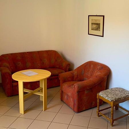 Wagner Panzio Hotel Cserszegtomaj Ngoại thất bức ảnh
