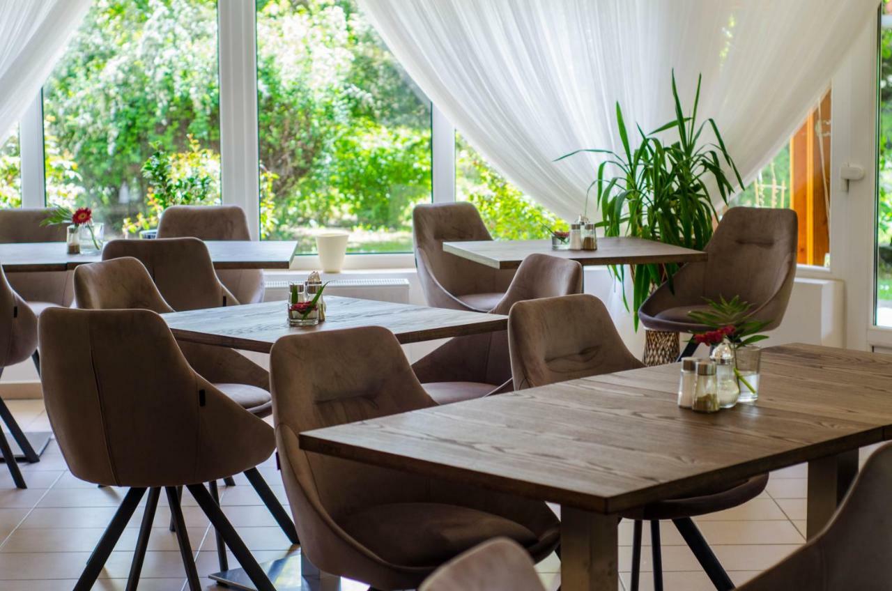 Wagner Panzio Hotel Cserszegtomaj Ngoại thất bức ảnh