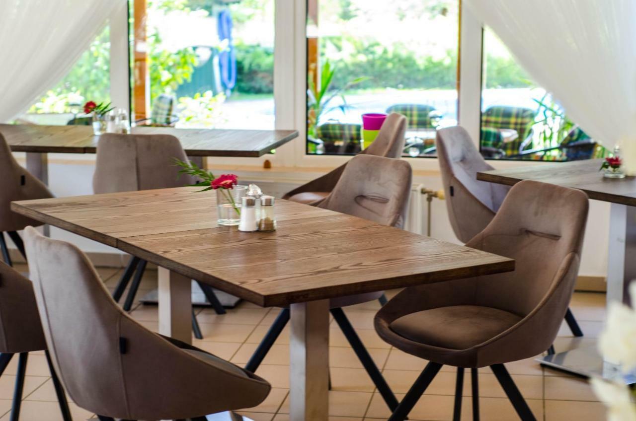 Wagner Panzio Hotel Cserszegtomaj Ngoại thất bức ảnh